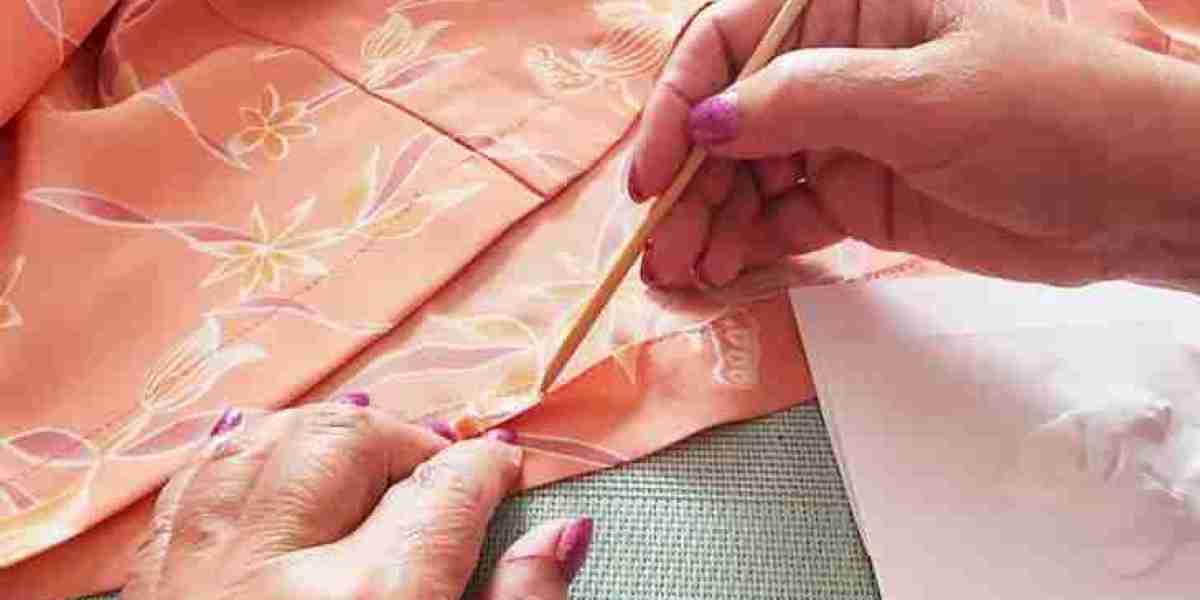 Fabric Glue Market Vendor Ecosystem: Key Players, Emerging Trends, and Competitive Strategies for 2025