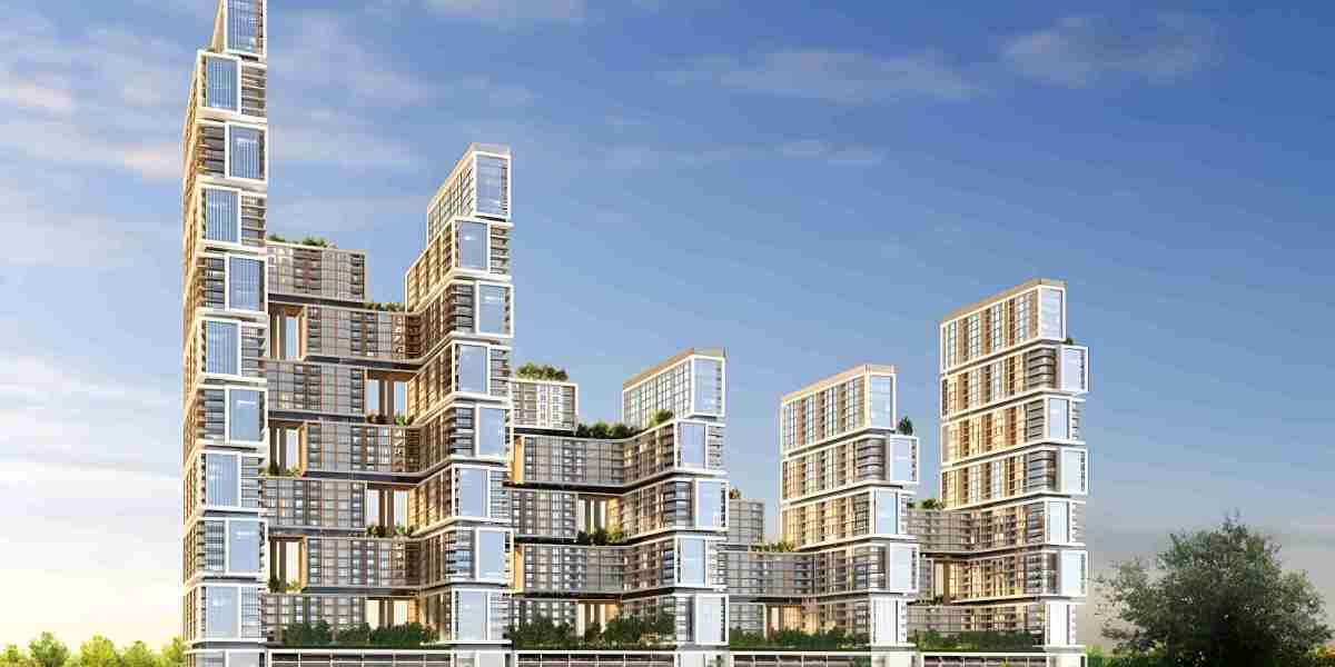 Sobha Realty Dubai | Luxury Projects by Sobha