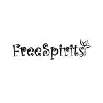 FreeSpirits Fashion