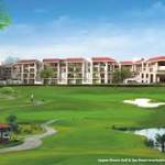 Jaypee Greens