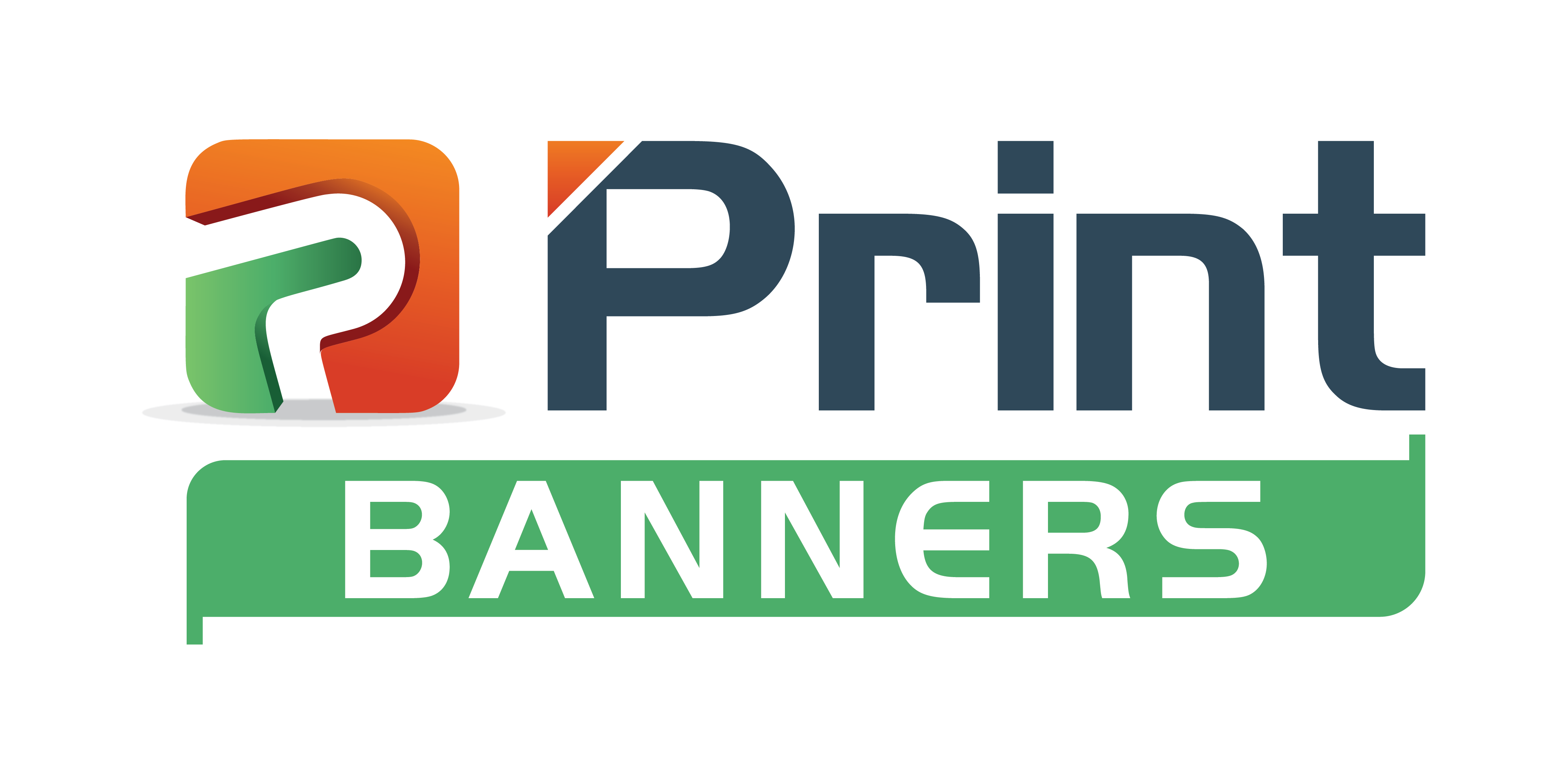 Staples Banners, Staples Custom Posters & Banners, Pop Up Banner & Outdoor Retractable Banners Staples, Staples Sign Banner Printing, Same Day Vinyl Banner Staples - Print Banners