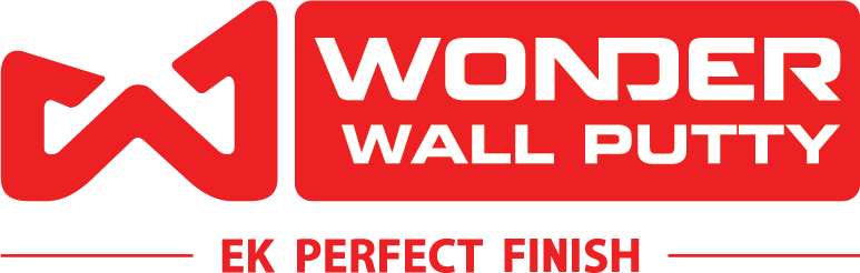 Wonder Wall Putty | Best Putty for Walls at Best Price