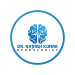 Dr Rajnish Neurologist