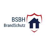 BSBH Brandschutz