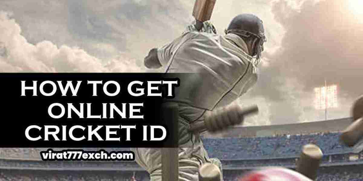 Online Cricket ID Popular Betting Options to Enjoy The Game