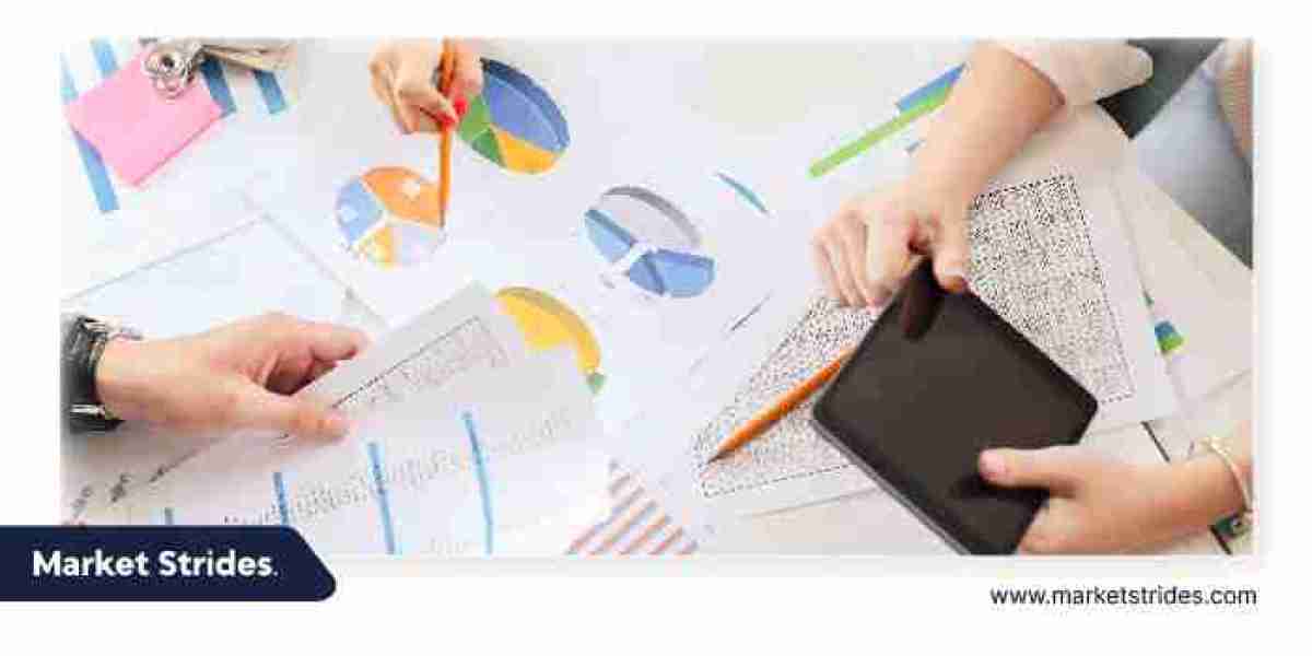 Growth Opportunities in the Energy Consulting Market: Forecast to 2033