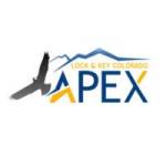 APEX Locksmith Denver Colorado