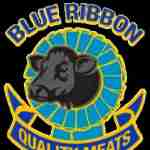 Blue Ribbon