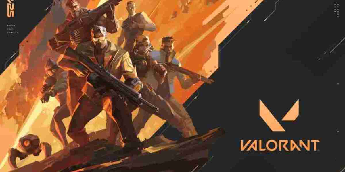 Valorant Battle Pass Épisode 10: Nouveautés !