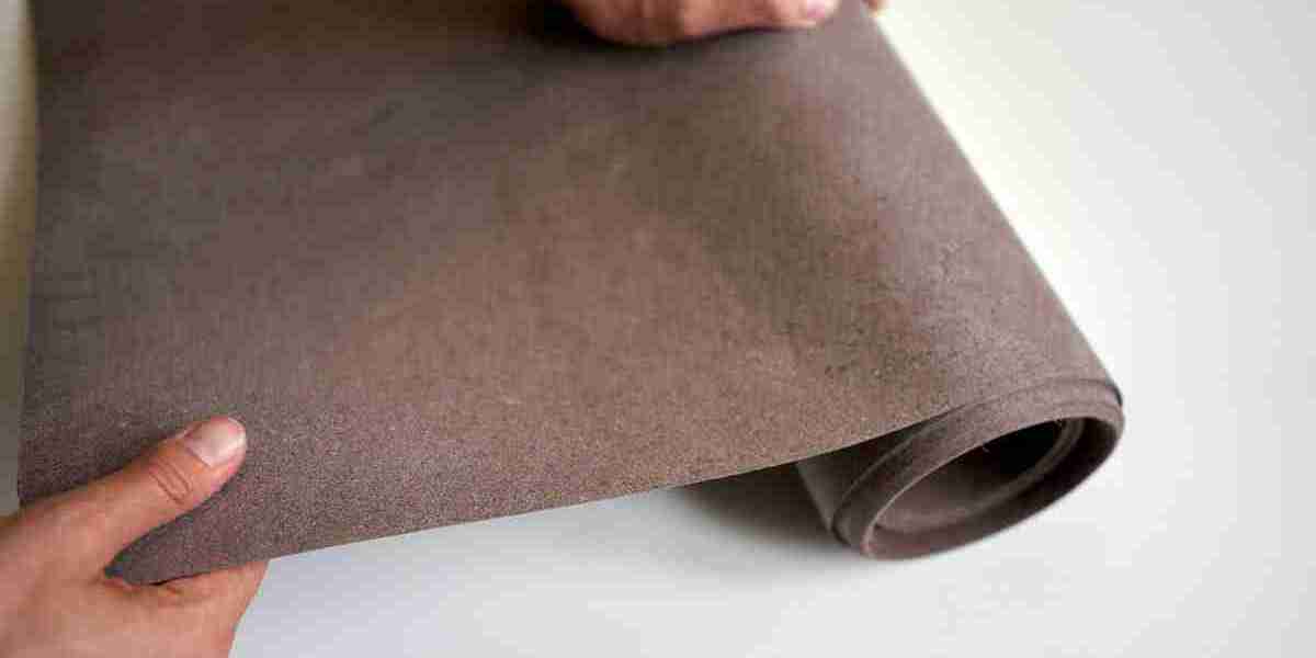 Bio Based Leather Market Innovations Transforming Fashion and Sustainability