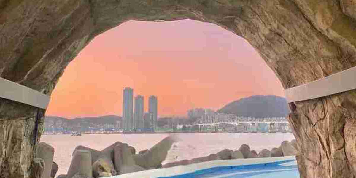 Exciting Things to Do in Busan You’ll Love