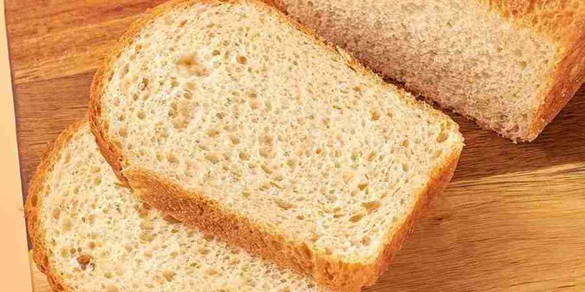 Bread Emulsifier Market: Confronting Hindrances in Natural Ingredients and Cost Pressures