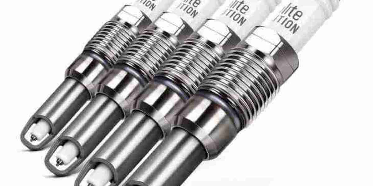 Spark Plug Market Barriers Addressing Industry Challenges