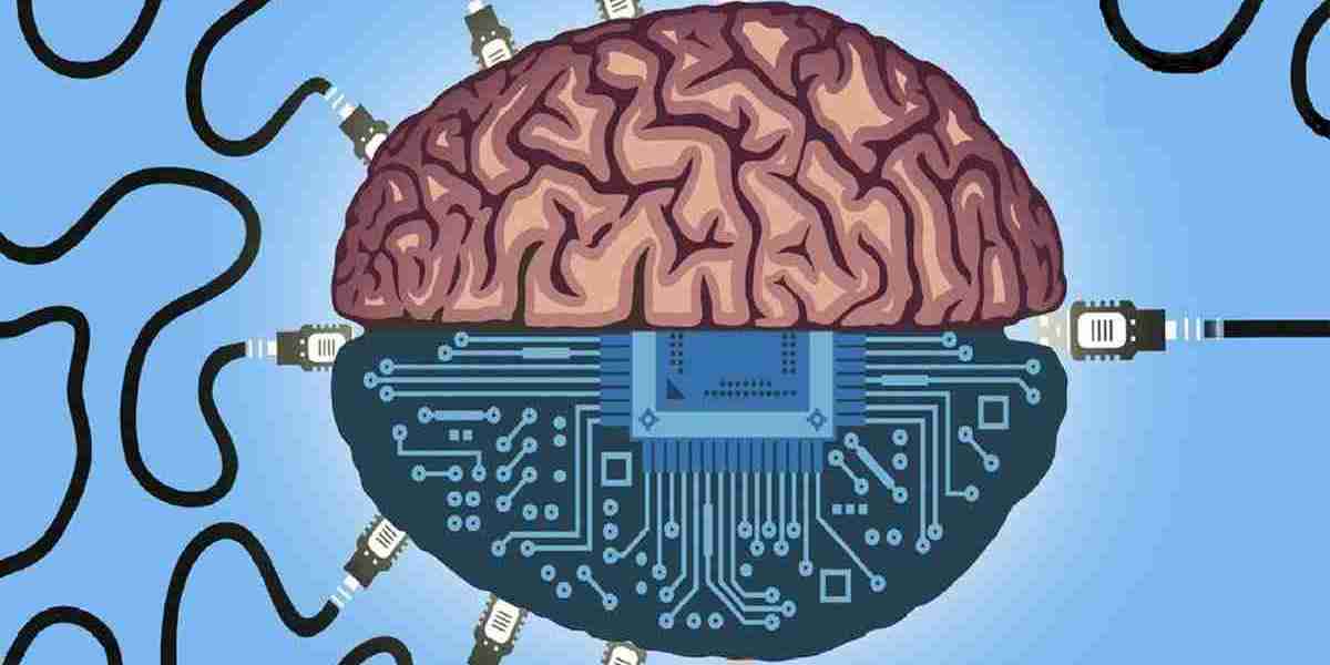 Neurointerventional Devices Market: Insights from Leading Manufacturers