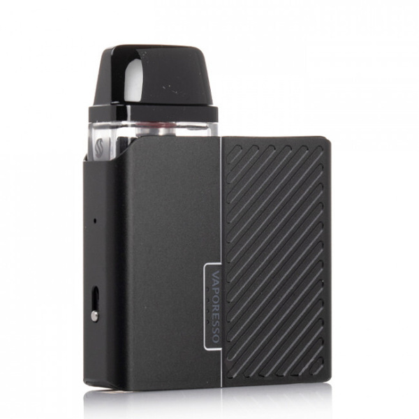 Vaporesso Xros 4 Nano Pod Kit: A Perfect Choice for Flavor and Style - Caring Hands Animal Hospital