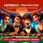 lotus365onlinegame lotus365onlinegame