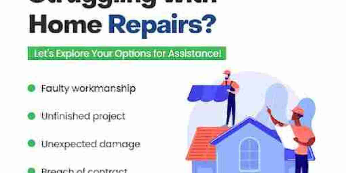 What should tenants know when considering hiring a housing disrepair lawyer