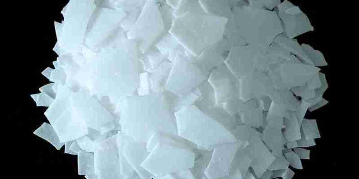 Polyethylene Wax Market: Overcoming Environmental Regulations and Price Fluctuations to Ensure Market Growth