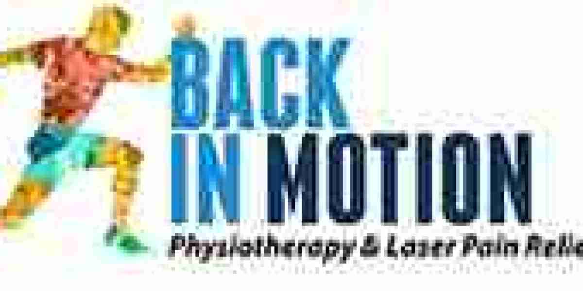 Physiotherapist in Rohini sector-7: Dr. Sajal Agarwal – 9811322266