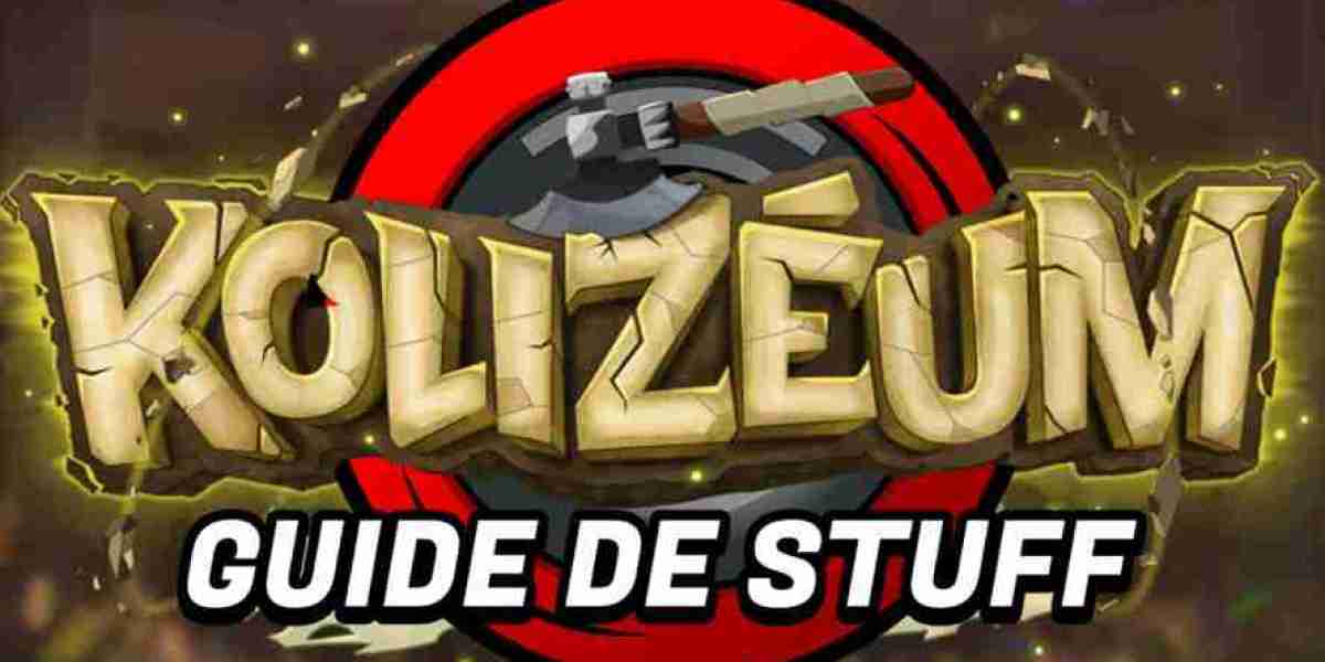 Dofus 3 Unity - Guide PvP: Équipements et Kolizéum