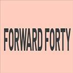 Forward Forty Limited