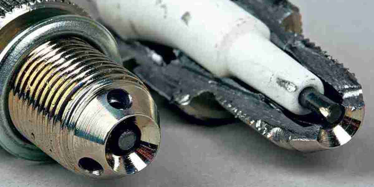 Spark Plug Market Outlook Key Challenges Affecting Market Growth and Development