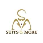 Suits and More