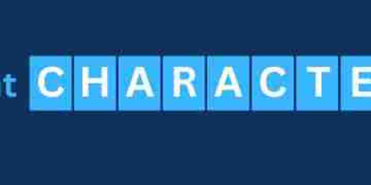 How to Count Characters Online for Accurate Results