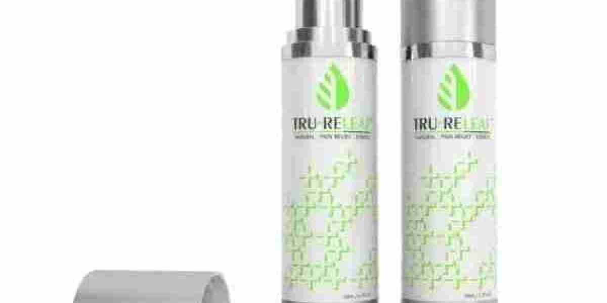 Why CBD Lotion for Pain Relief is the Ultimate Solution for Chronic Pain Sufferers