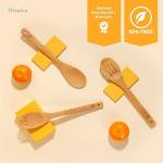 woodenspatulaset