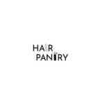 thehairpantry