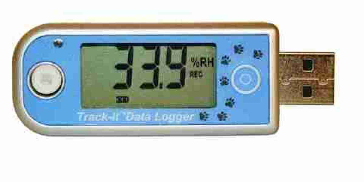 The Impact of Industry Standards on Temperature Data Logger Market Growth