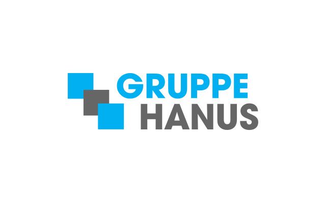 Gruppe Hanus | Garagentor für Ihr Zuhause und Geschäft