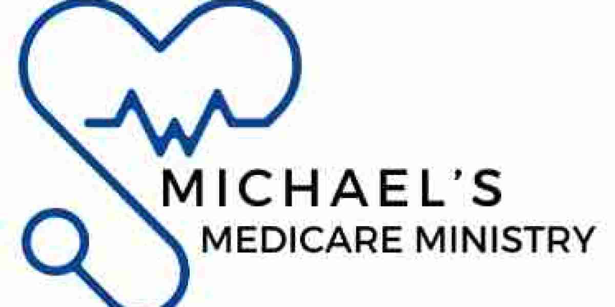 Michaels Medicare Ministry: Your Trusted Guide for Medicare Plan Selection