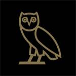 OVO Clothing