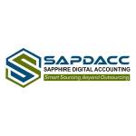 Sapphire Digital Accounting