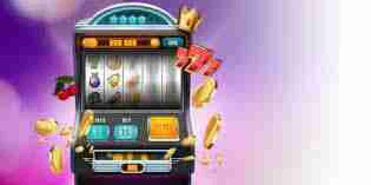 Why High Rollers Prefer Tailored Rewards at Online Casinos