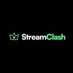 Stream Clash