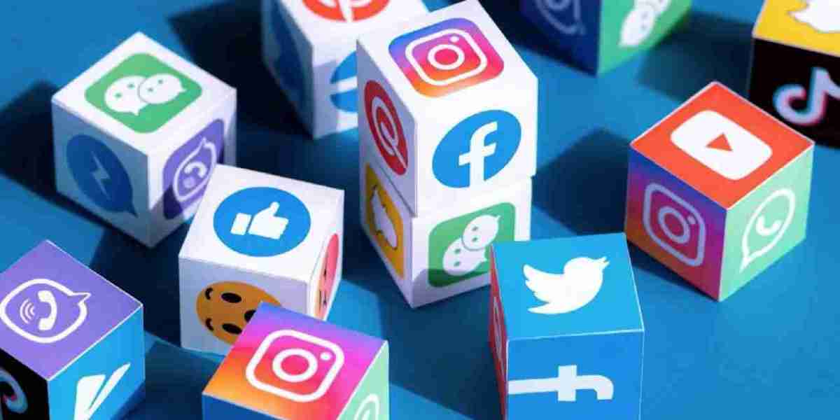 Social Media Insurance Market Experiences Growth Due to Increased Legal and Reputational Risks