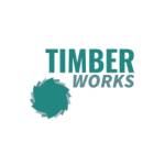 Ohio Timber Works