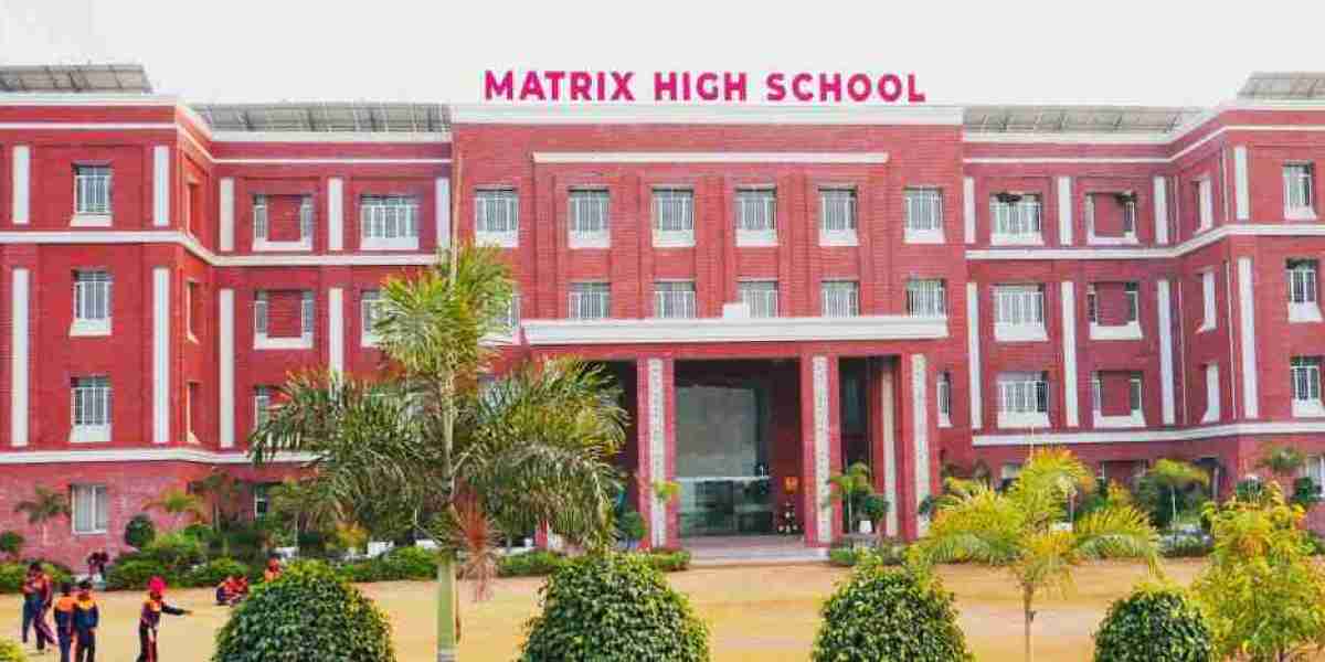 Best School in Sikar for Students Who Want to Shine in the Arts