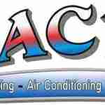 ACR Heating Cooling