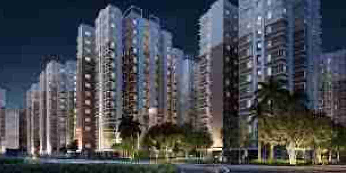 Godrej New Alipore | Discover Premium Living in Kolkata’s Finest Neighborhood