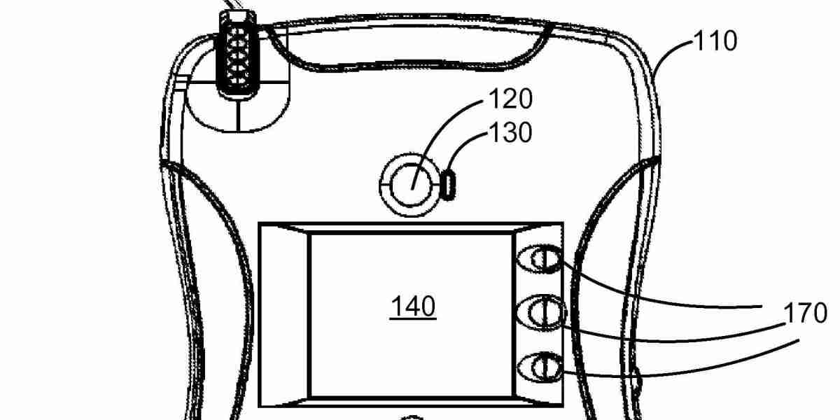 Automated External Defibrillators Market Research: Examining the Increasing Demand and Advancements in Defibrillator Tec