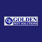 golden pest solutions