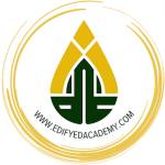 Edifyed Academy