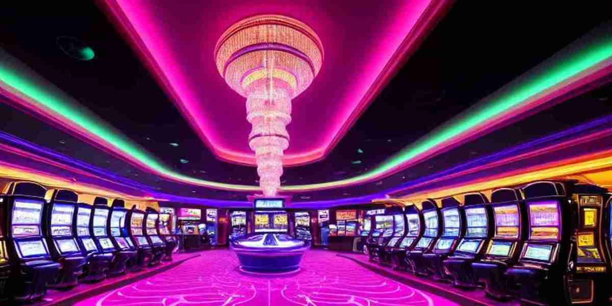 Endless Betting Variety at Stake Casino