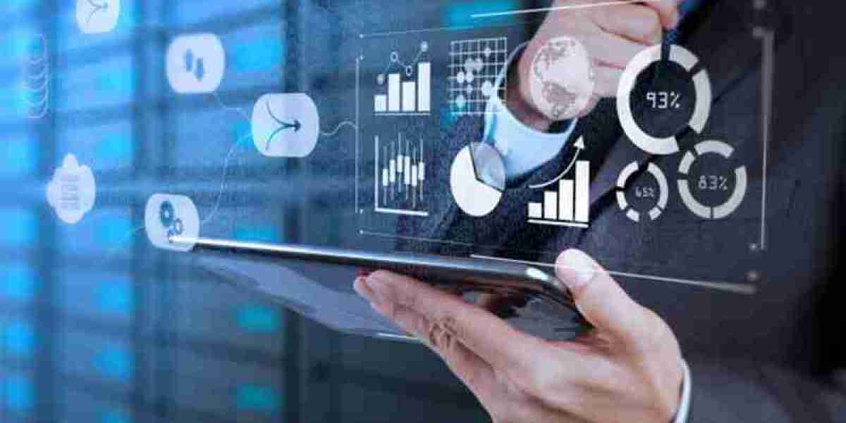 Aircraft Micro Turbine Engine Market Size, Trends, Regional Outlook, Competitive Landscape, Revenue Analysis & Forec