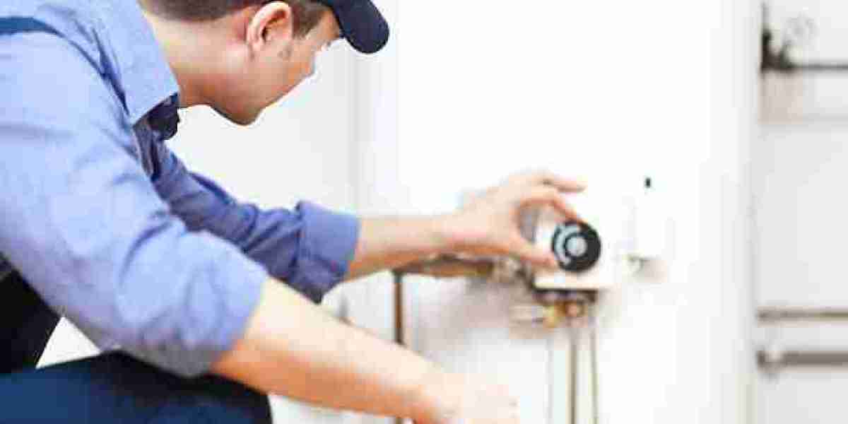 Heater Repair Service Near Me: Fast and Reliable Solutions