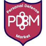 PDM self defense